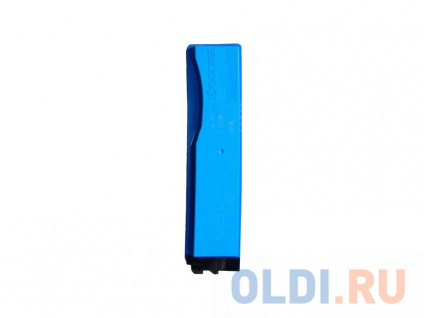   Cactus CS-TK560 10000   