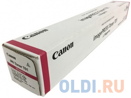   Canon A6WN01W 39500   