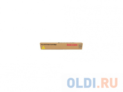  - Ricoh MP C2503 5500   -