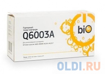   Bion Q6003A Q6003A Q6003A Q6003A Q6003A 2000    