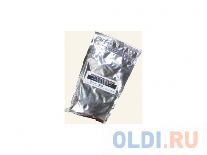   Ricoh B2969640  Aficio MP3500 4500 4000 5000 4001 5001 5002 SP8200DN   --