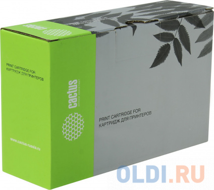   Cactus CS-O9600M 15000   