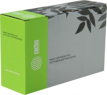   Cactus CS-D305L 15000    