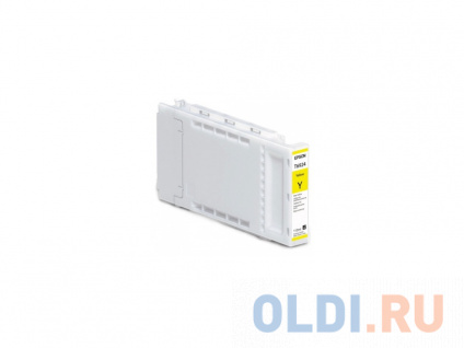   Epson C13T692400  Epson SC-T3000/T5000/T7000  110  