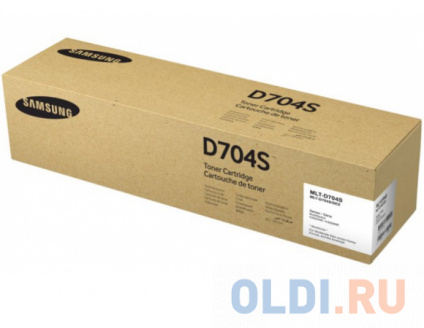   Samsung SS771A MLT-D704S  SL-K3300NR   