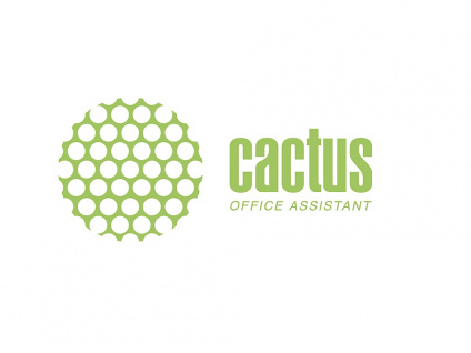   Cactus CS-D3470B CS-D3470B 10000    