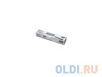  - Panasonic KX-FATC506A 4000   