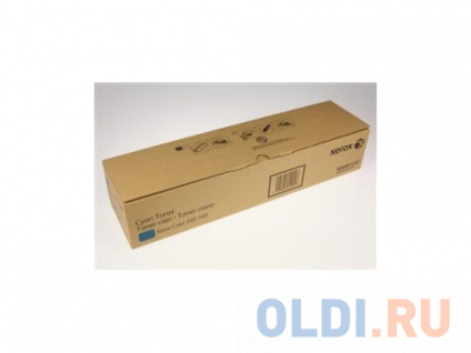   Xerox 006R01532 76000   -