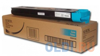   Xerox 006R01380 22000    