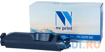  - NV-Print CS-EPT341 8000   -