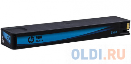   HP D8J07A 6600   --