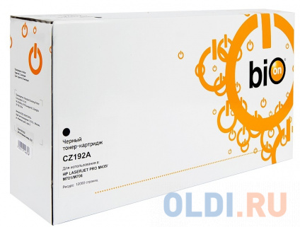   Bion CZ192A CZ192AC 12000   -