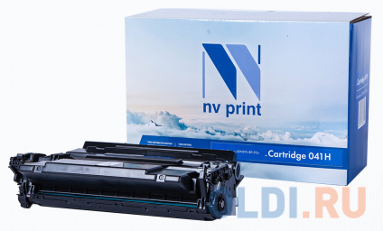   NV-Print NV-041H 20000   -