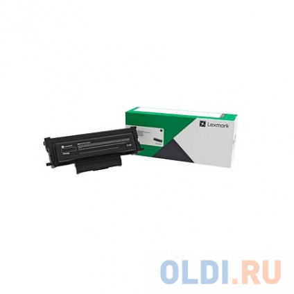   Lexmark B225H00 3000   
