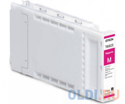   Epson C13T692300  Epson SC-T3000 SC-T5000 SC-T7000  110   