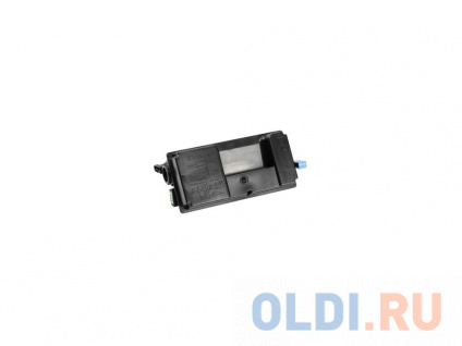   Kyocera Mita TK-3110 TK-3110 TK-3110 15500    