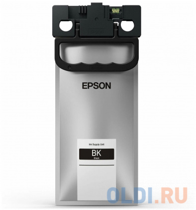  T9651   Epson C13T965140, 10 000 .,    