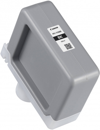  PFI-110 BK  