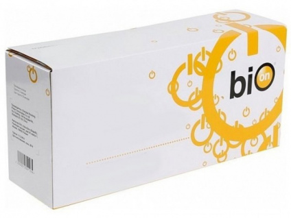   Bion MLT-D109S 2000   -