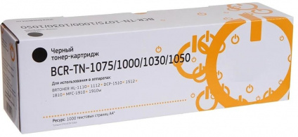   Bion TN-1075 1500   