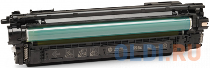   HP 656X CF462X  HP Color LaserJet Enterprise M652dn M652n M653dn M653x   
