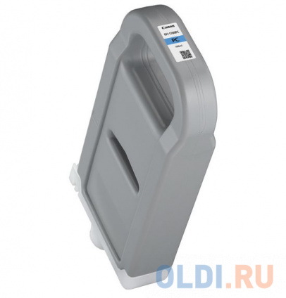   Canon PFI-1700  Canon imagePROGRAF Pro-2000 Pro-4000 Pro-4000S Pro-6000S   0779C001  