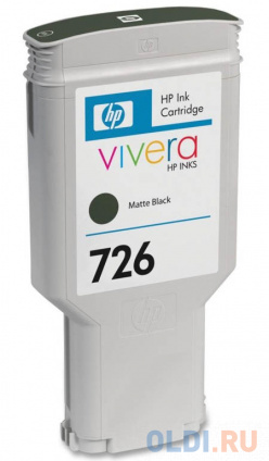   HP CH575A 726  HP Designjet T1200 T1200 HD     