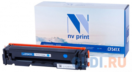   NV-Print CS-EPT50435 2500   