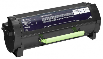   Lexmark B235000 3000   -