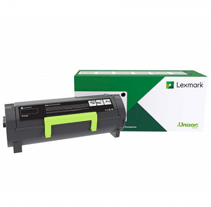  Lexmark B245H00 6000   -