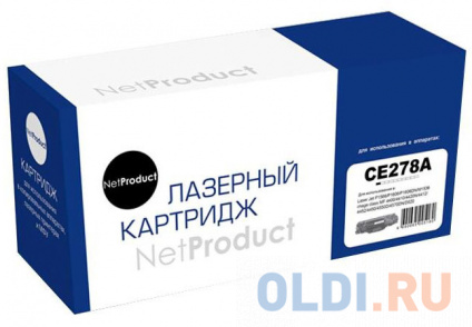   NetProduct CE278A CE278A CE278A CE278A CE278A CE278A 2100   -