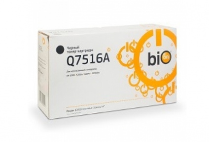   Bion Q7516A Q7516A Q7516A Q7516A Q7516A Q7516A Q7516A 12000   -