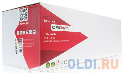   Bion CS-C046HM 5000   
