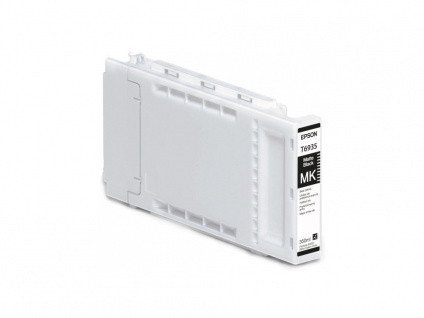   Epson C13T693500 T693500  Epson SC-T3000/T5000/T7000 UltraChrome XD     