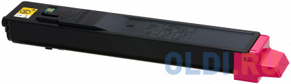   Kyocera Mita TK-8115M 6000   