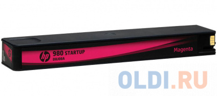   HP D8J08A 6600   