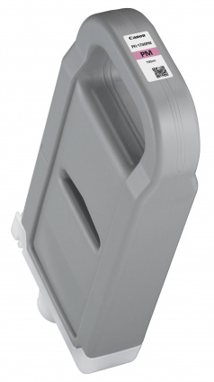   Canon PFI-1700  Canon imagePROGRAF Pro-2000 Pro-4000 Pro-4000S Pro-6000S   0780C001  