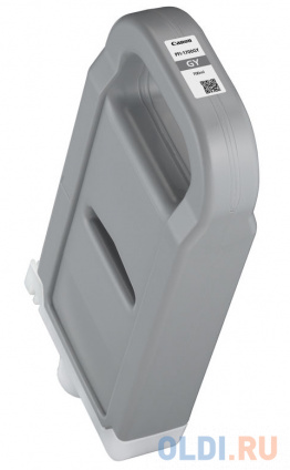   Canon PFI-1700  Canon imagePROGRAF Pro-2000 Pro-4000 Pro-4000S Pro-6000S  0781C001  