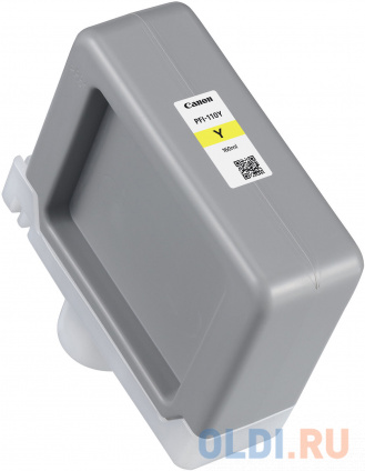  PFI-110 Y  