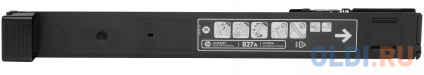   HP CF300A 32000   --