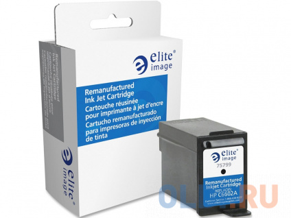   HP Generic C6602A    