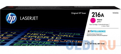   HP 216A 850   --