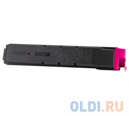   Kyocera Mita TK-8600 20000   -