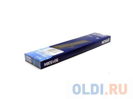   Epson C13S015384  Epson DFX9000   -