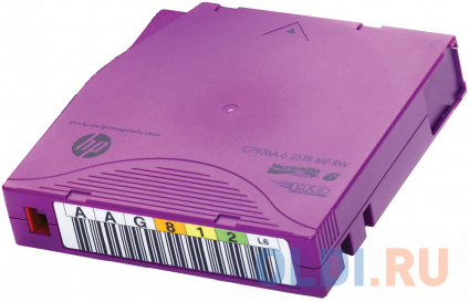   HP C7976AN  -