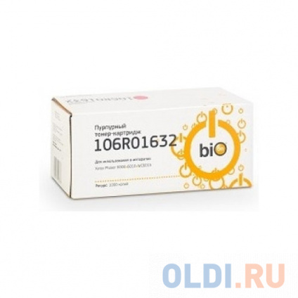   Bion 106R01632 106R01632 106R01632 106R01632 1000   