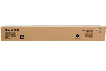  - Sharp MX60GTMB 12000    