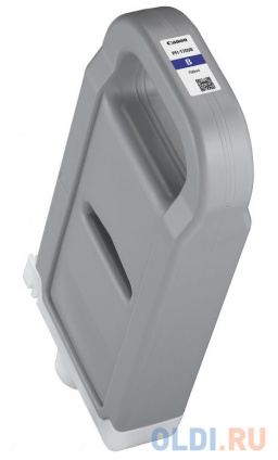   Canon PFI-1700  Canon imagePROGRAF Pro-2000 Pro-4000 Pro-4000S Pro-6000S  0784C001   