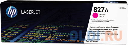   HP CF303A 32000   -