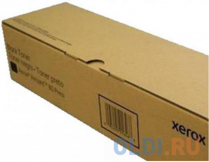  - Xerox 006R01739 34000   